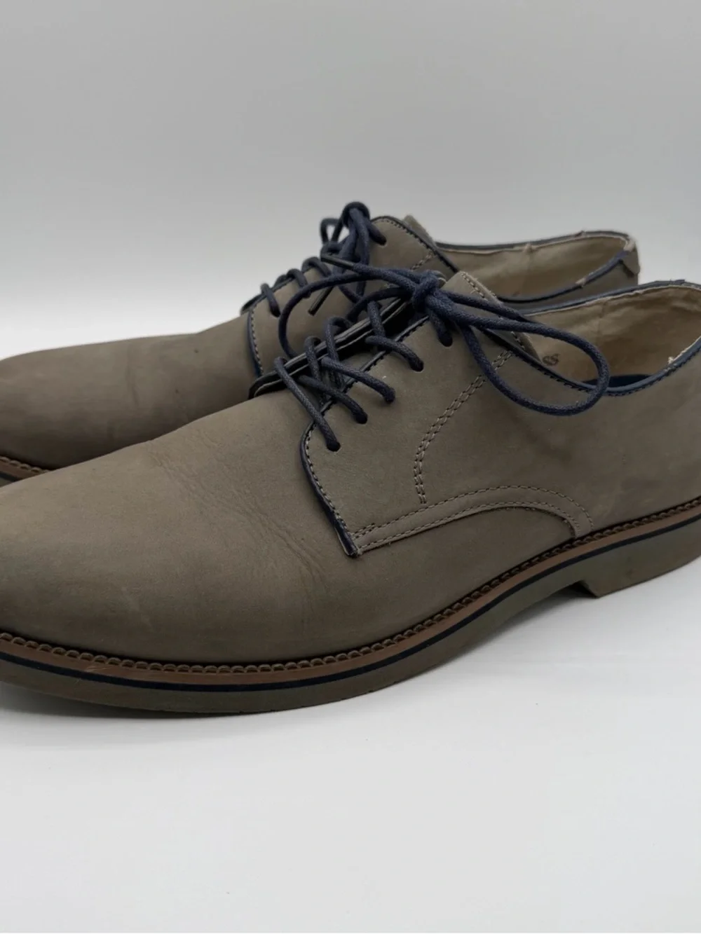 G.H. Bass & Co. pre owned